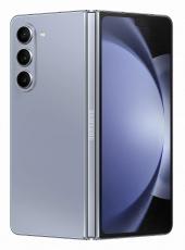 Samsung Galaxy Z Fold5 12/1 Tb (SM-F946B) ice blue