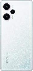 Xiaomi Poco F5 8/256Gb white