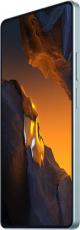 Xiaomi Poco F5 8/256Gb white