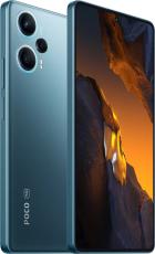 Xiaomi Poco F5 12/256Gb (Global) blue