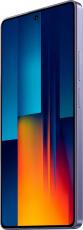 Xiaomi POCO M6 Pro 12/512Gb purple