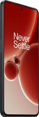 OnePlus Nord 3 5G 16/256Gb Global grey
