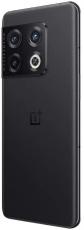 OnePlus 10 Pro 8/128Gb black (Single Sim)