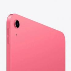 Apple iPad 10.9 (2022) 256Gb Wi-Fi pink