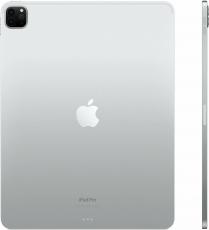 Apple iPad Pro 12.9 2022 512Gb Wi-Fi + Cellular silver