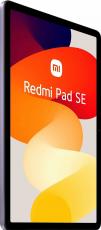 Xiaomi Redmi Pad SE 6/128GB lavander