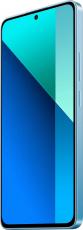 Xiaomi Redmi Note 13 8/128Gb NFC blue