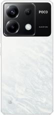 Xiaomi Poco X6 5G 12/256Gb white