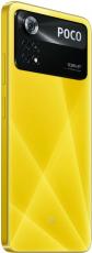 Xiaomi Poco X4 Pro 5G 8/256Gb yellow