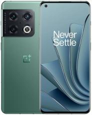 OnePlus 10 Pro 12/256Gb green (UK)