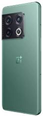 OnePlus 10 Pro 12/256Gb green (UK)