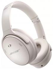 Bose QuietComfort 45 Wireless white
