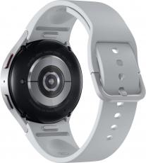Samsung Galaxy Watch 6 44mm (sm-R940) Silver