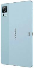 Doogee T30 Pro 8/256Gb blue