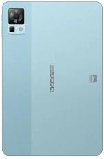 Doogee T30 Pro 8/256Gb blue