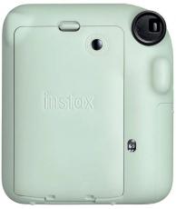 Fujifilm Instax Mini 12 green