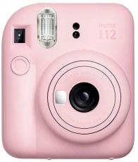 Fujifilm Instax Mini 12 blossom pink