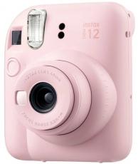 Fujifilm Instax Mini 12 blossom pink