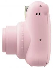 Fujifilm Instax Mini 12 blossom pink