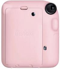 Fujifilm Instax Mini 12 blossom pink