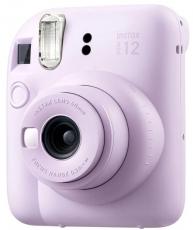 Fujifilm Instax Mini 12 lilac purple