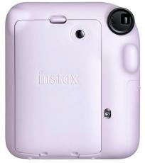 Fujifilm Instax Mini 12 lilac purple