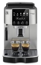 Delonghi ECAM220.30. SB silver