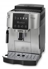 Delonghi ECAM220.30. SB silver