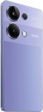 Xiaomi Redmi Note 13 Pro 12/512Gb purple