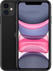 Apple iPhone 11 256Gb