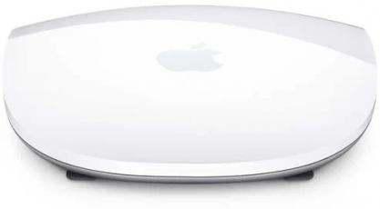 Apple Magic Mouse 3 white