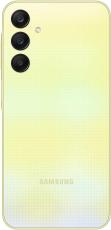 Samsung Galaxy A25 6/128Gb yellow