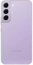 Samsung Galaxy S22 8/256Gb (SM-S901B) purple