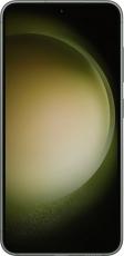 Samsung Galaxy S23 8/128Gb (SM-S911B) green
