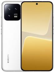 Xiaomi 13 12/512Gb white (CN)
