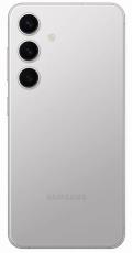 Samsung Galaxy S24 8/256Gb (SM-S921B) marble gray