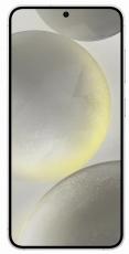 Samsung Galaxy S24 8/256Gb (SM-S921B) marble gray