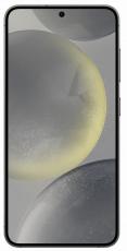 Samsung Galaxy S24 8/256Gb (SM-S9210) onyx black