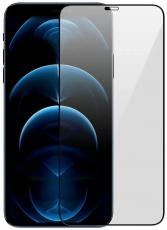 Remax Защитное стекло iPhone 13/ iPhone 13 pro/ iPhone 14