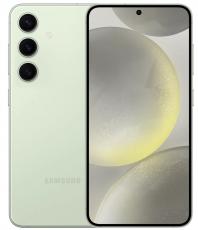 Samsung Galaxy S24 8/128Gb (SM-S921B) green