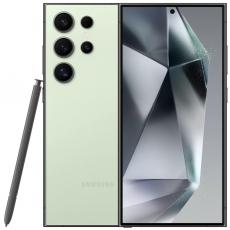 Samsung Galaxy S24 Ultra 12/512Gb (SM-S928B) titanium green