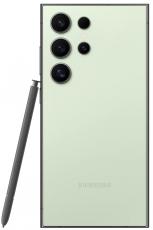 Samsung Galaxy S24 Ultra 12/1TB (SM-S928B) titanium green