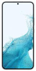 Samsung Galaxy S22 8/128Gb (SM-S901E) phantom white
