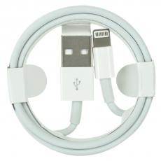 Foxconn кабель USB-Lightning