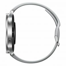 Xiaomi Watch S3 (BHR7873GL) silver