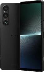 Sony Xperia 5 V 8/256Gb black