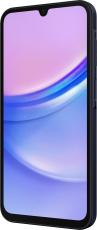 Samsung Galaxy A15 4G 8/256Gb blue/black