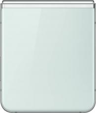 Samsung Galaxy Z Flip5 (SM-F731B) 8/256Gb mint