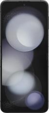 Samsung Galaxy Z Flip5 (SM-F731B) 8/256Gb graphite