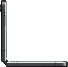 Samsung Galaxy Z Flip5 (SM-F731B) 8/256Gb graphite